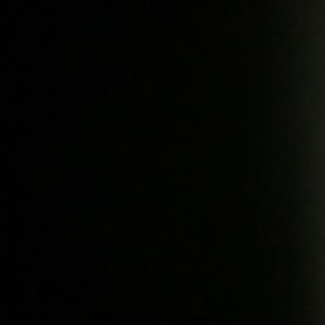 Fruit/Dessert 4 SauceBowl
Countryware
by COALPORT